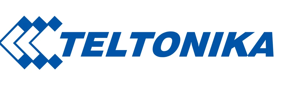 Teltonika